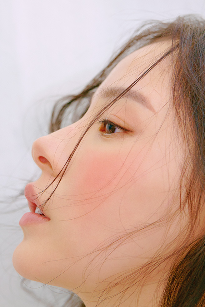 Anti Aging