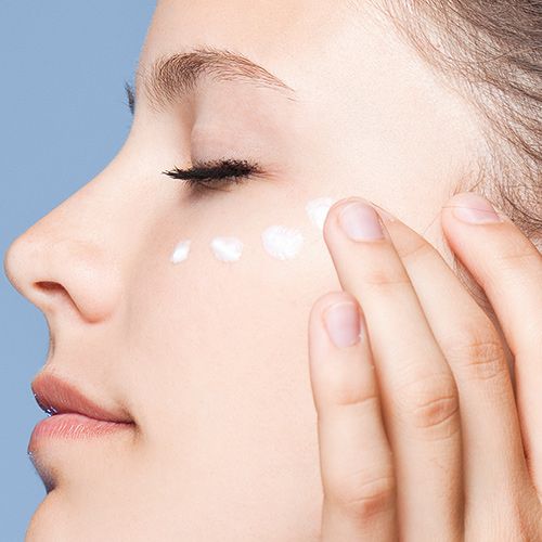 Eye Cream