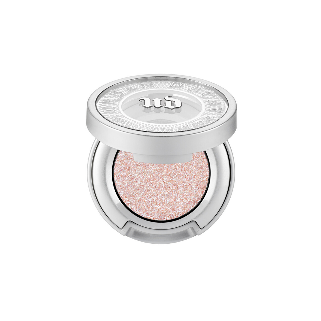UD eyeshadow