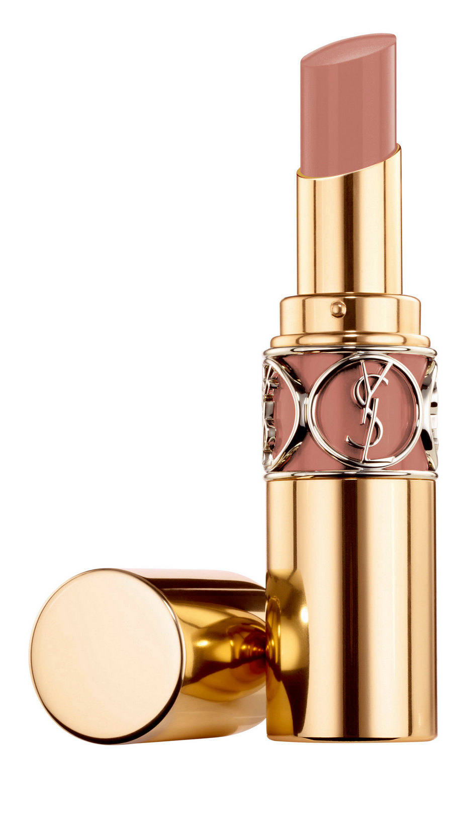 YSL RVS N149_Nu Voluptueux