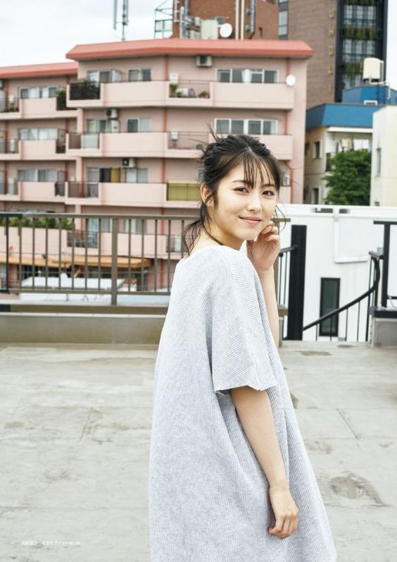 送給女孩的6個愛情建議:節制自己的感情 不要見一個愛一個