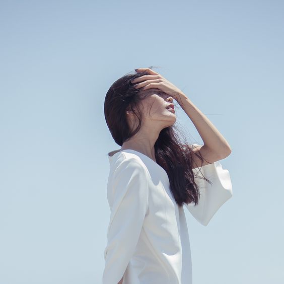 你喜歡的人剛好不喜歡你？你可以做這5件事