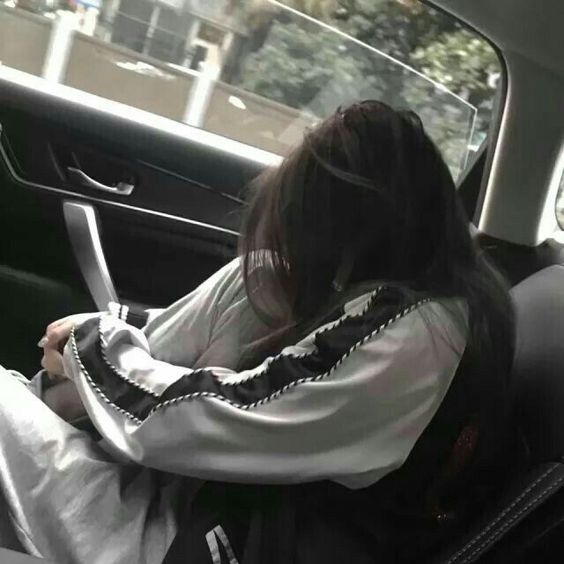 致未婚的你:相愛容易相處難 結婚前先停看聽6個關鍵問題 看他是不是對的人