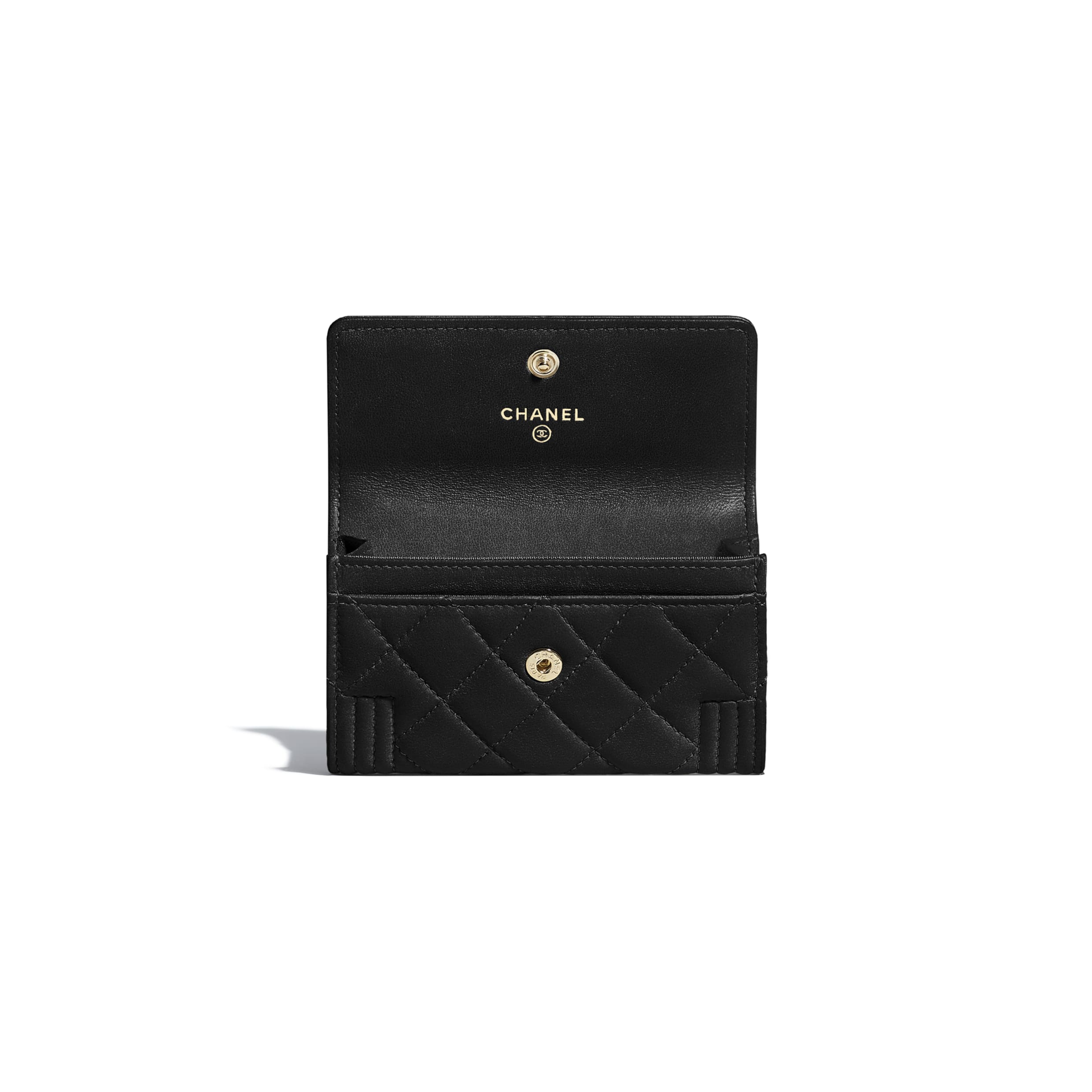 chanel purse