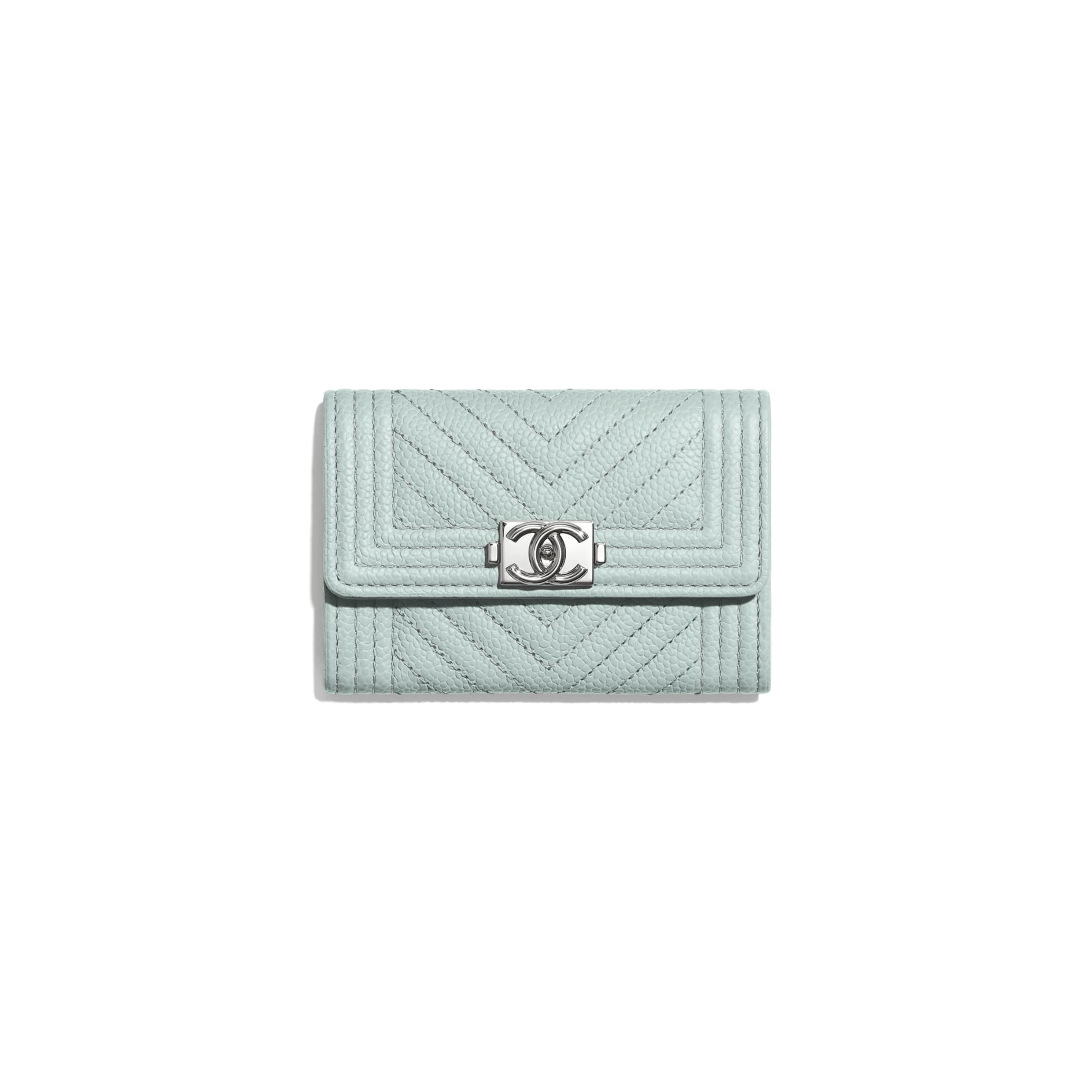 chanel purse