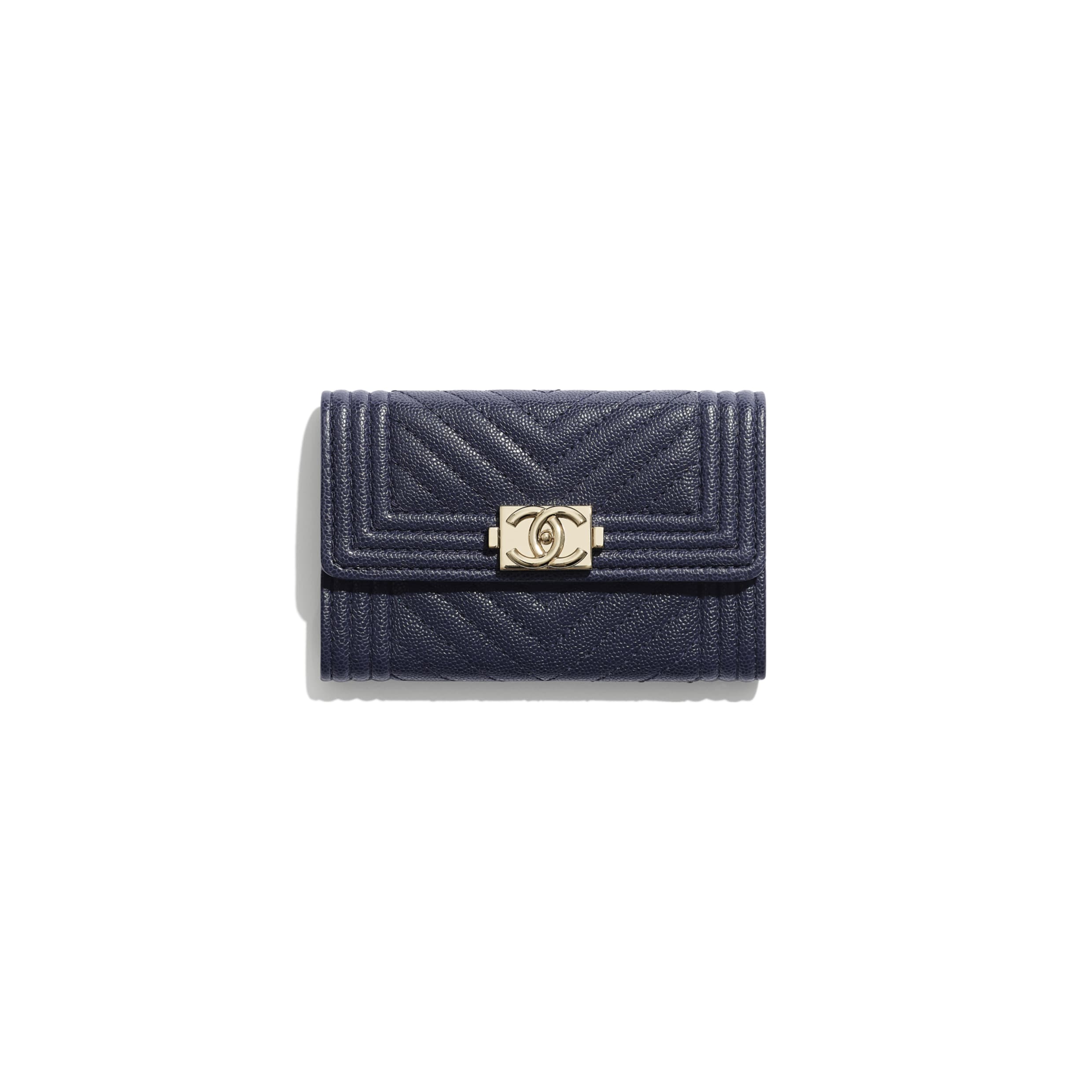 chanel purse