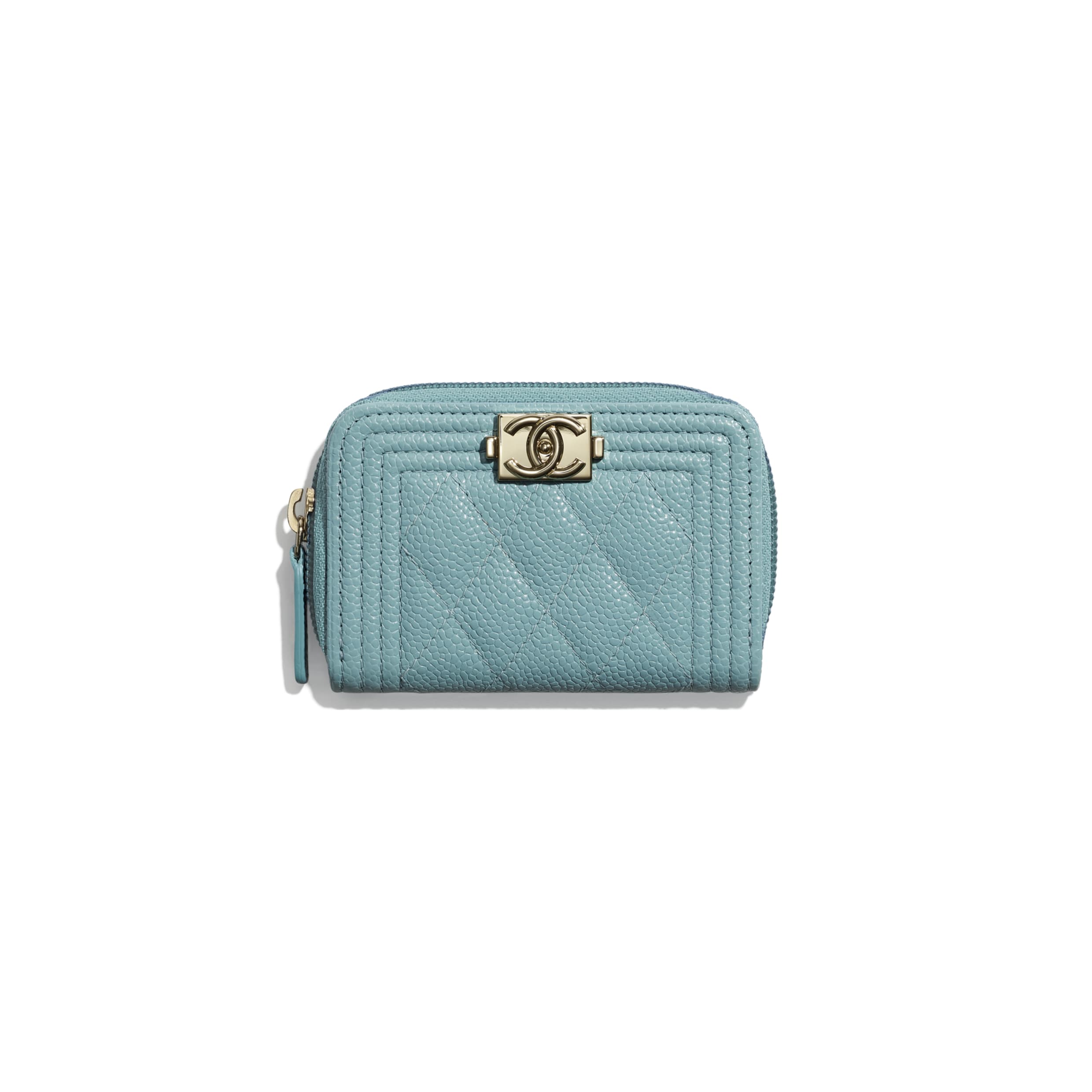chanel purse