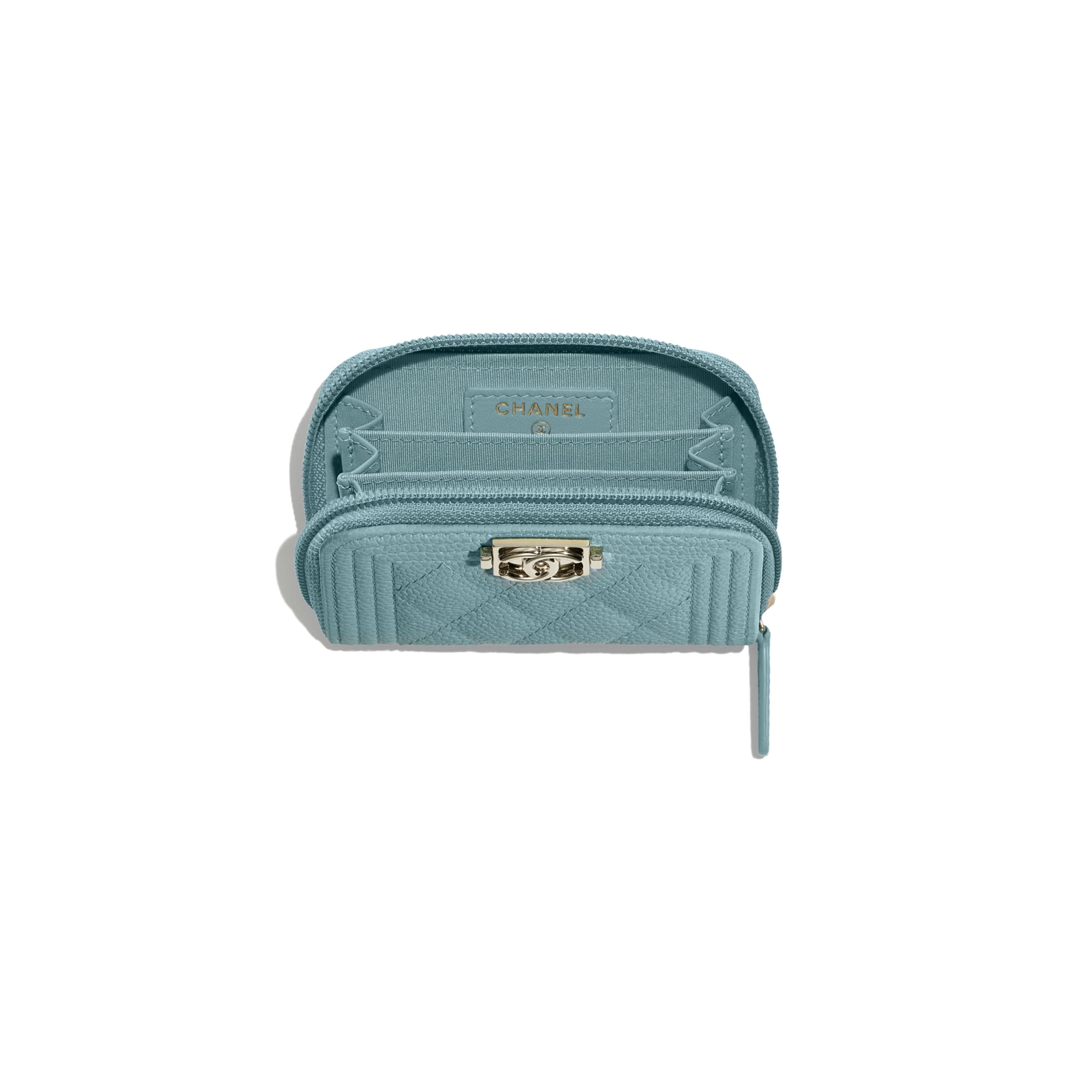 chanel purse
