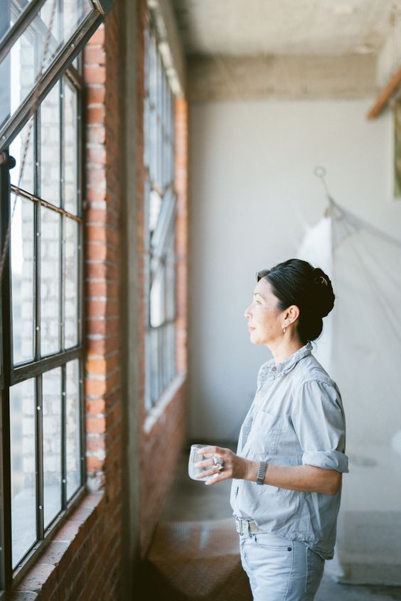 business woman 2