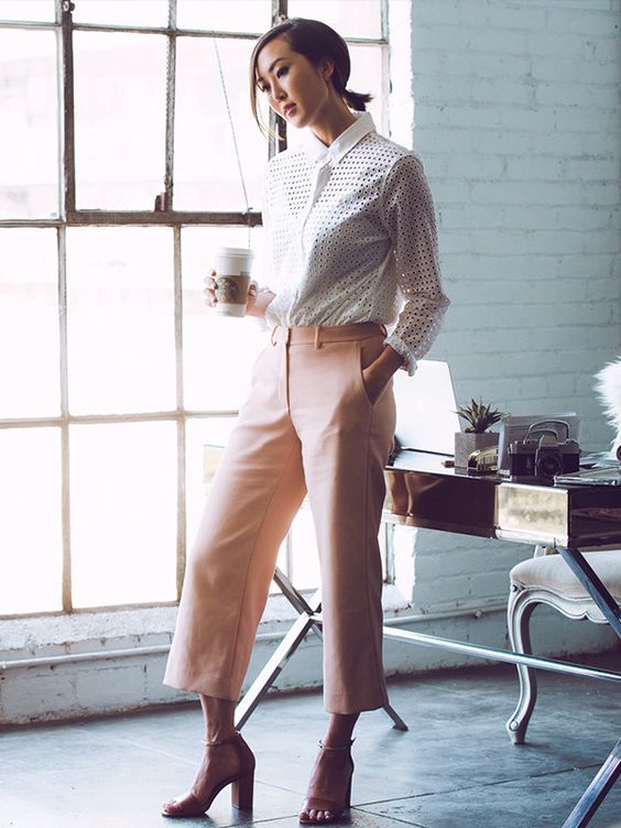 business woman 4