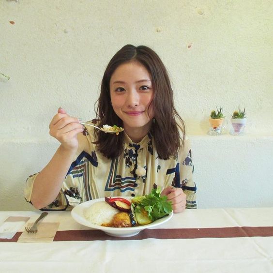 飯前吃這三樣有助減脂減重