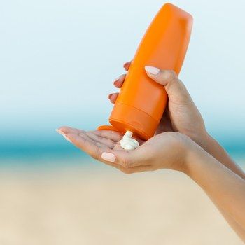 一篇看懂關於防曬的5大常見疑問