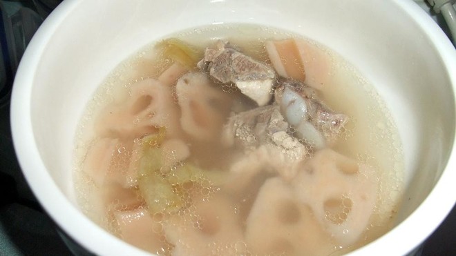 【消暑湯水】7款怯濕怯署氣、排毒降火 每天喝一碗趕走疲勞心情變好