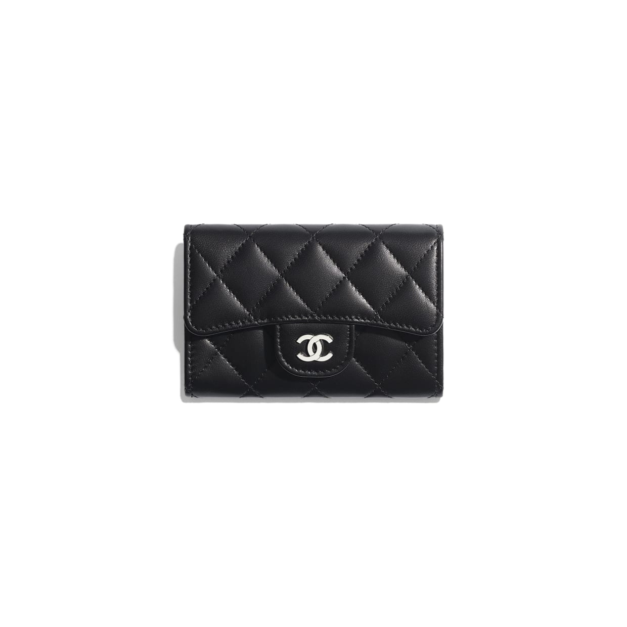 chanel purse