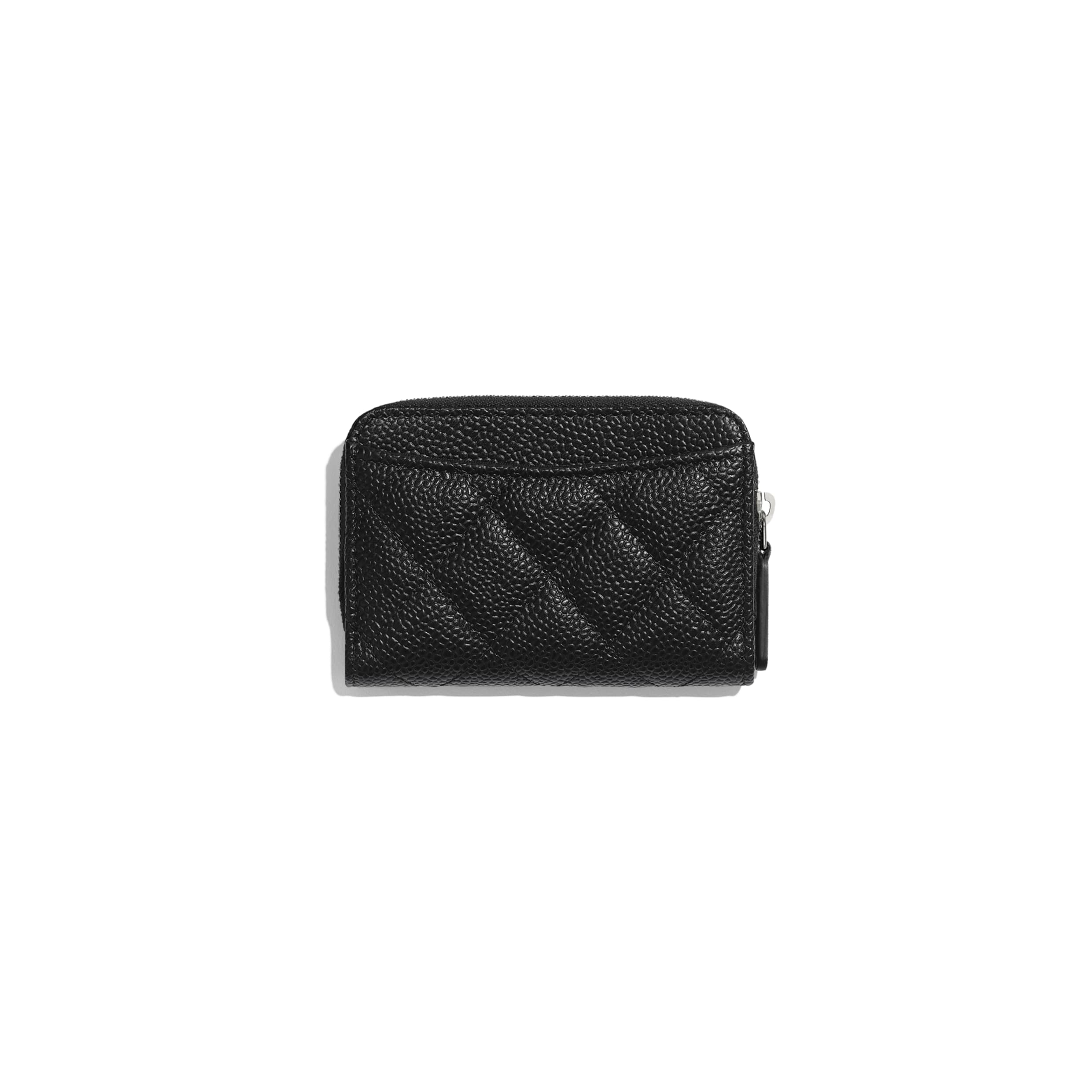 chanel purse