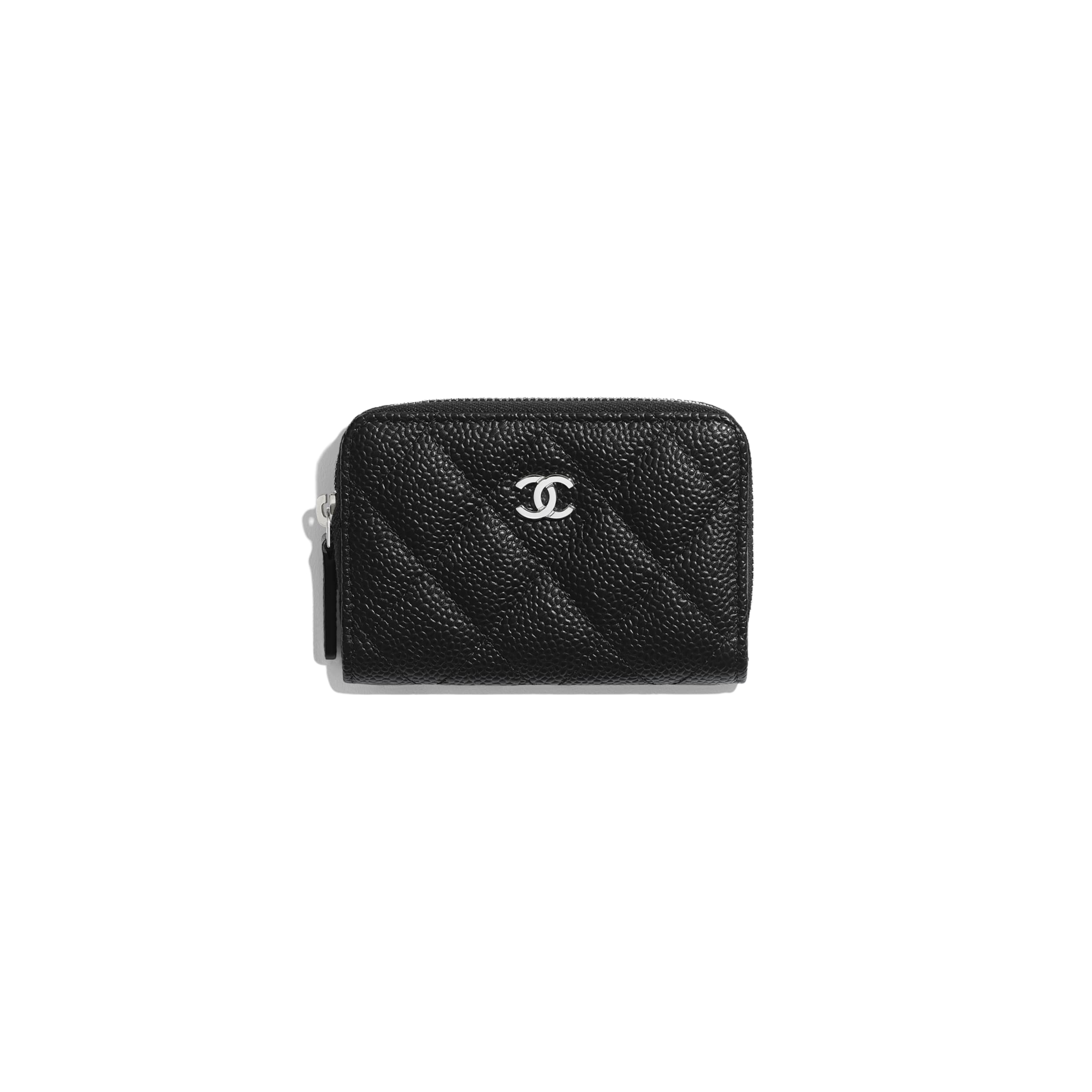 chanel purse