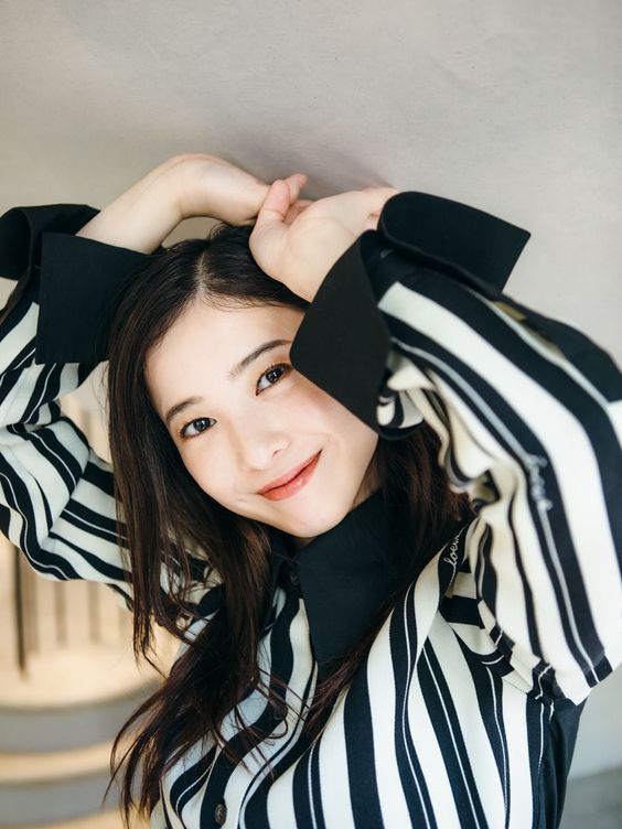  不比較的人生更好過