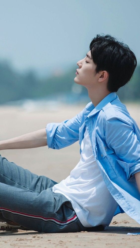 【星座愛情】12星座男是否鍾意你 看看他們這些舉動就知道了!