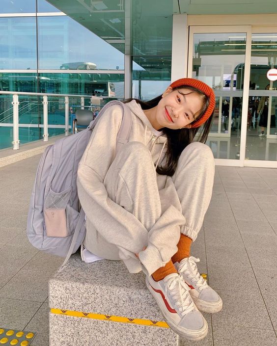  不比較的人生更好過