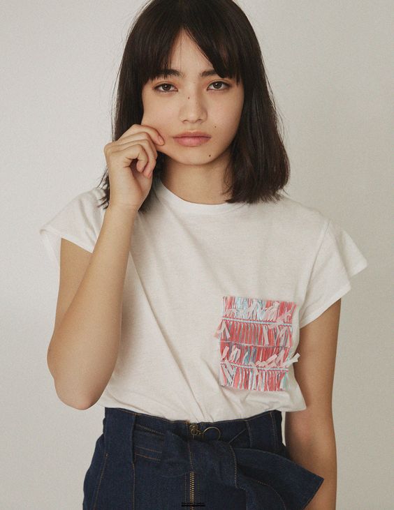 girl eat 3