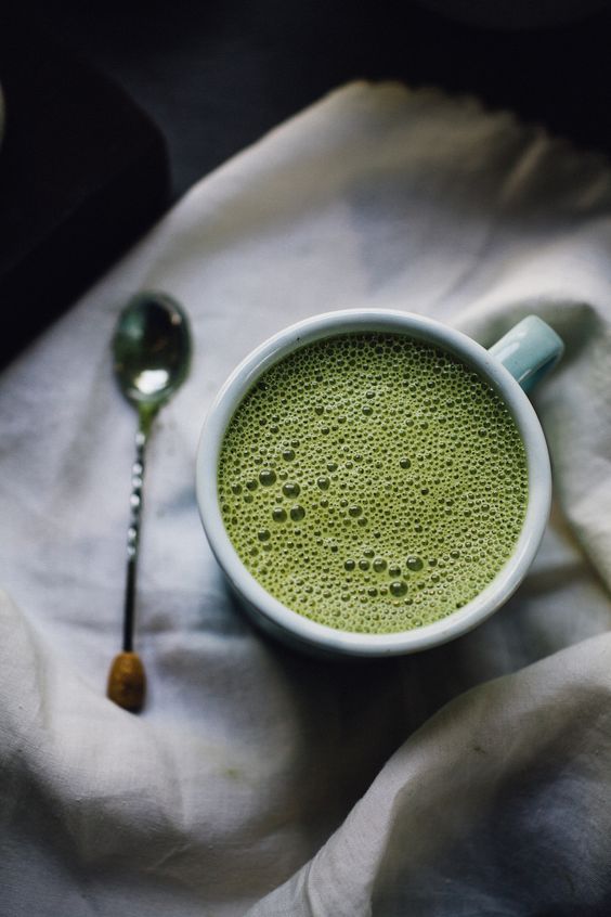 green tea coffee2