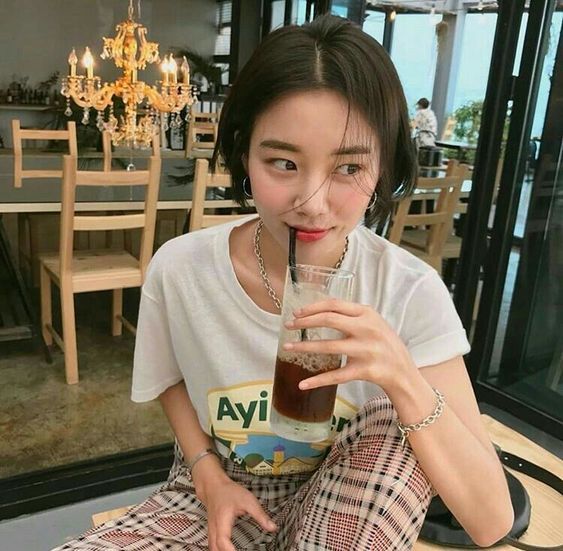 greenteacoffee 4