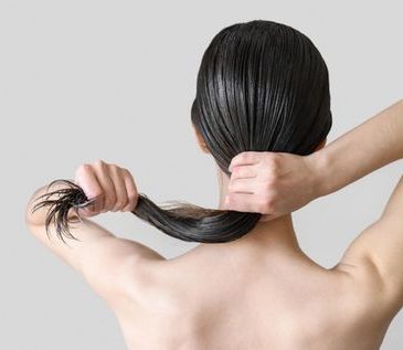 hair 6