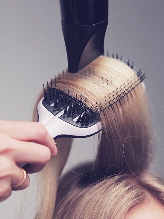 hair 7