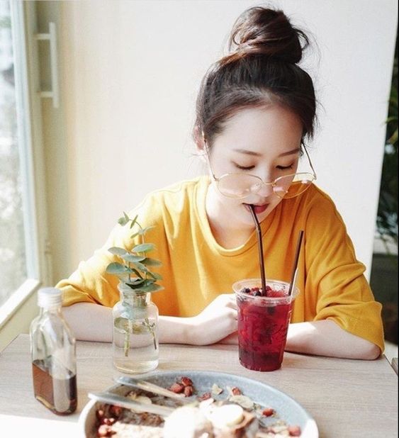 korean keep fit 4