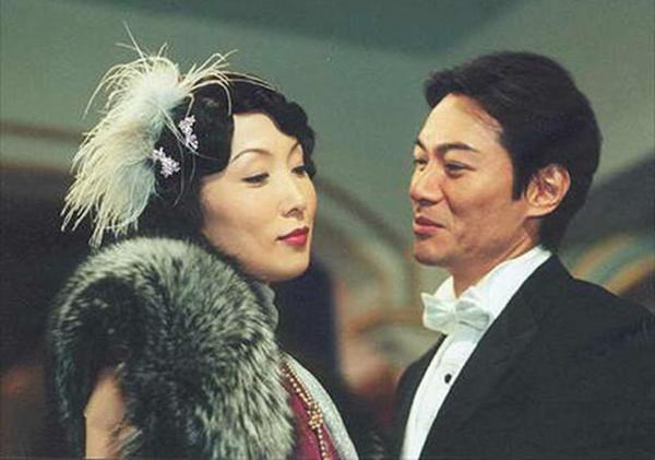 【九五至尊】47歲吳美珩凍齡廿年秘訣:嫁給愛情 當紅時退出娛圈只為「珍惜眼前人」