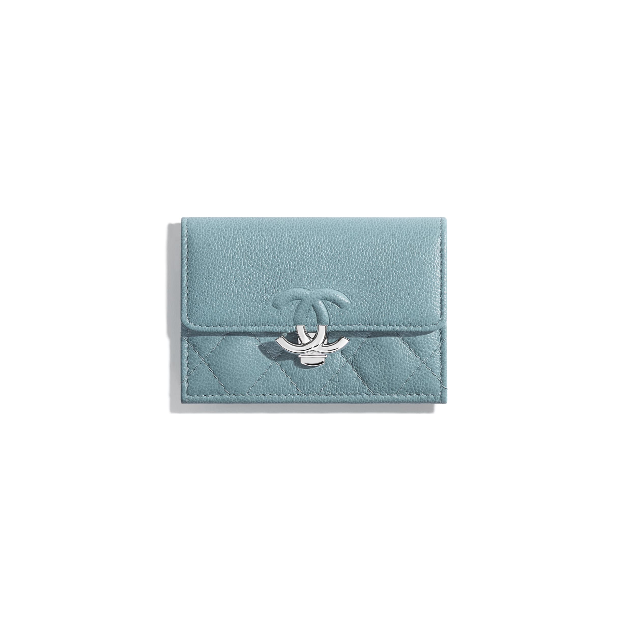 chanel purse