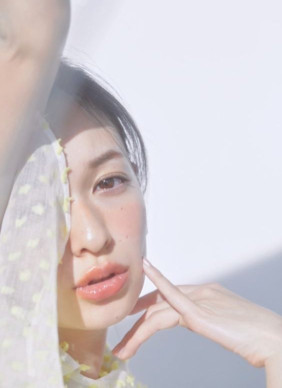 summer makeup 5