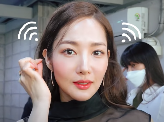 youtube 1