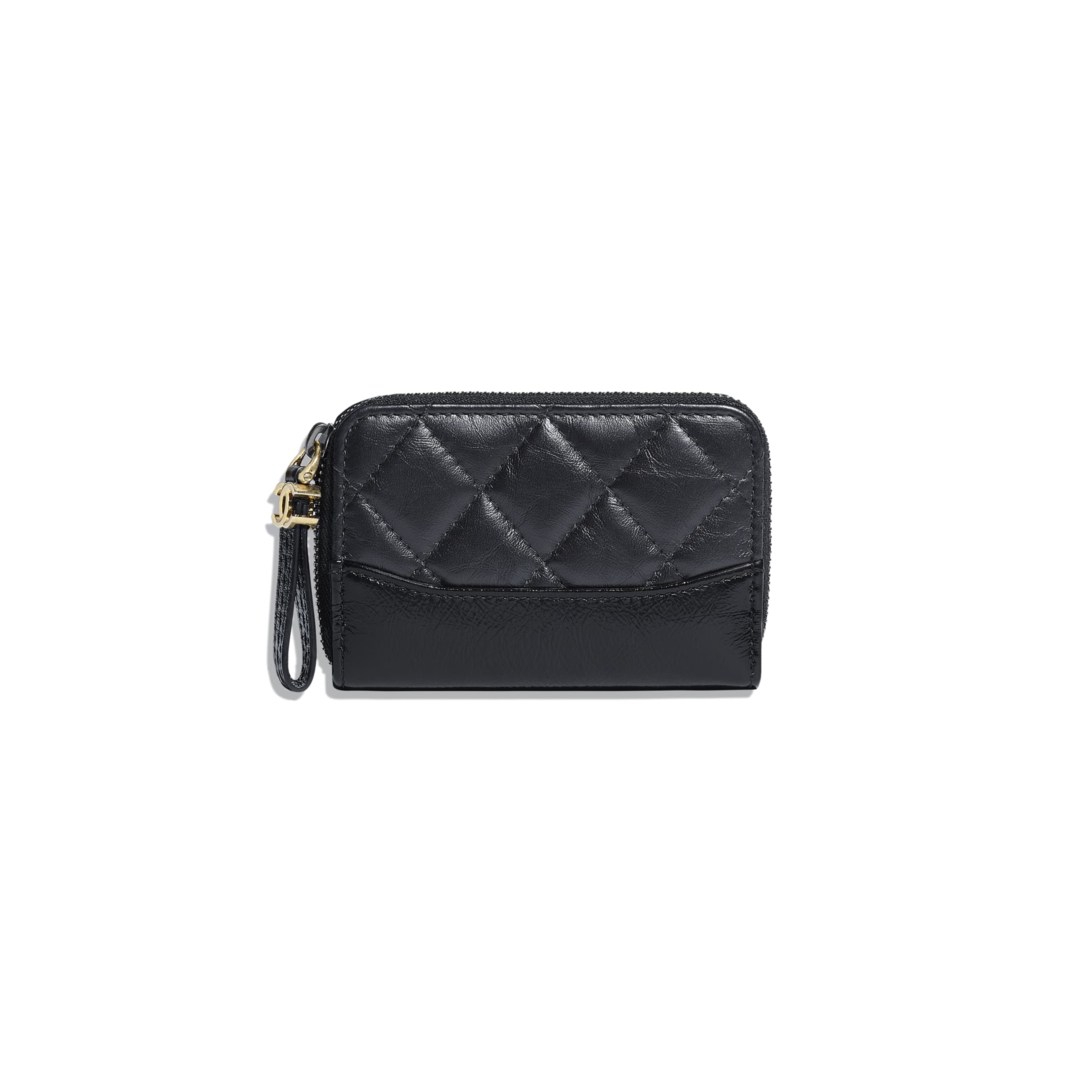 chanel purse