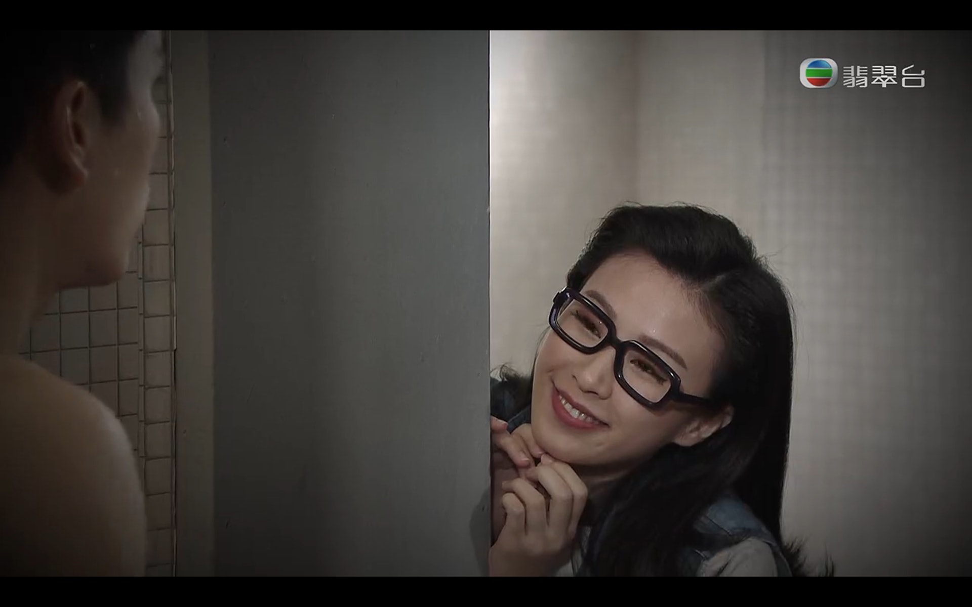 《愛·回家之開心速遞》