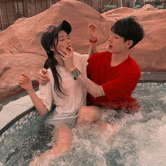 委婉拒絕表白又不傷人 不想接受Mr Wrong又不想無朋友做 用對方式讓他知難而退！