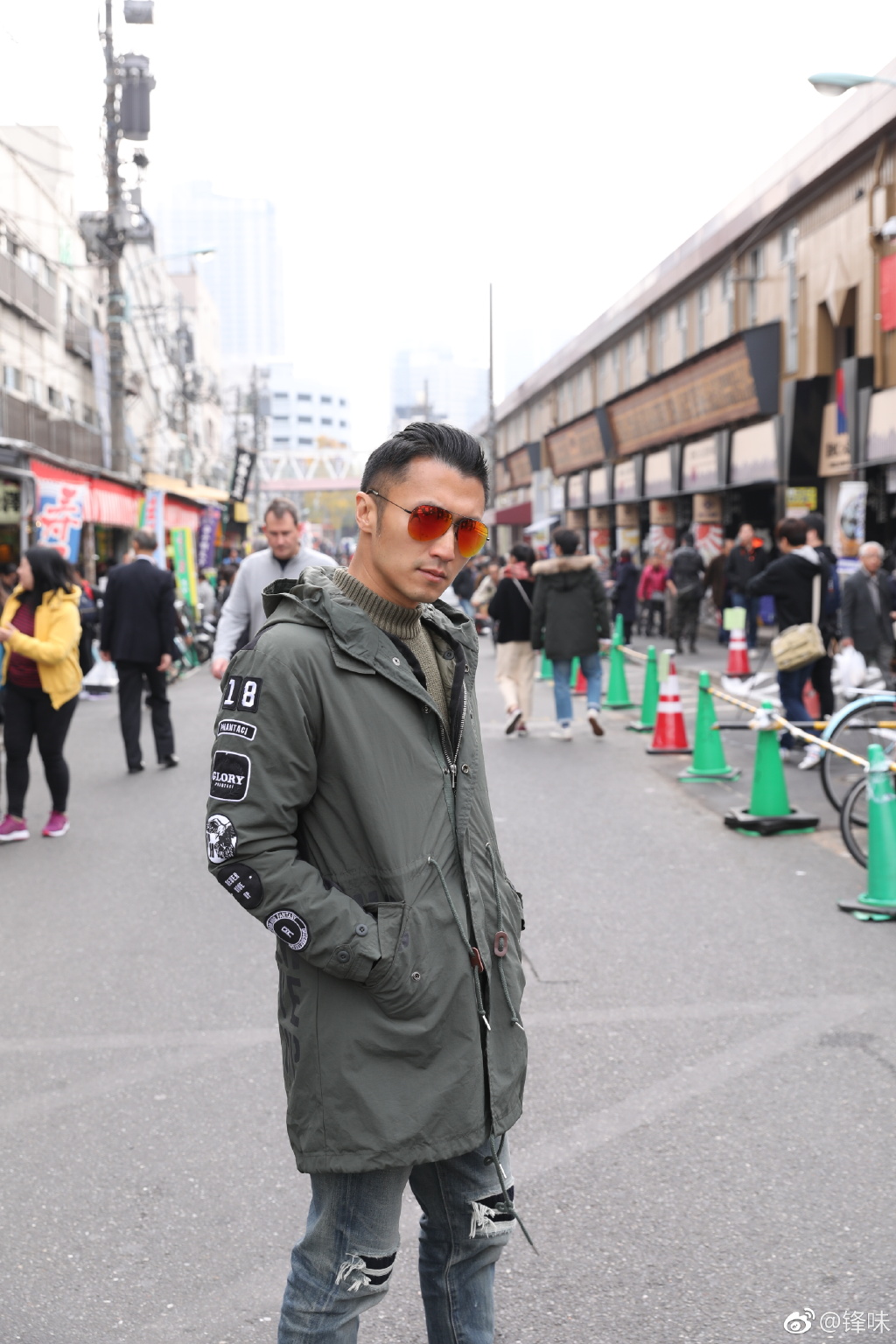 謝霆鋒認愛王菲夠單純 同張柏芝離婚9年不願見面不是不愛了 而是為了守護她？