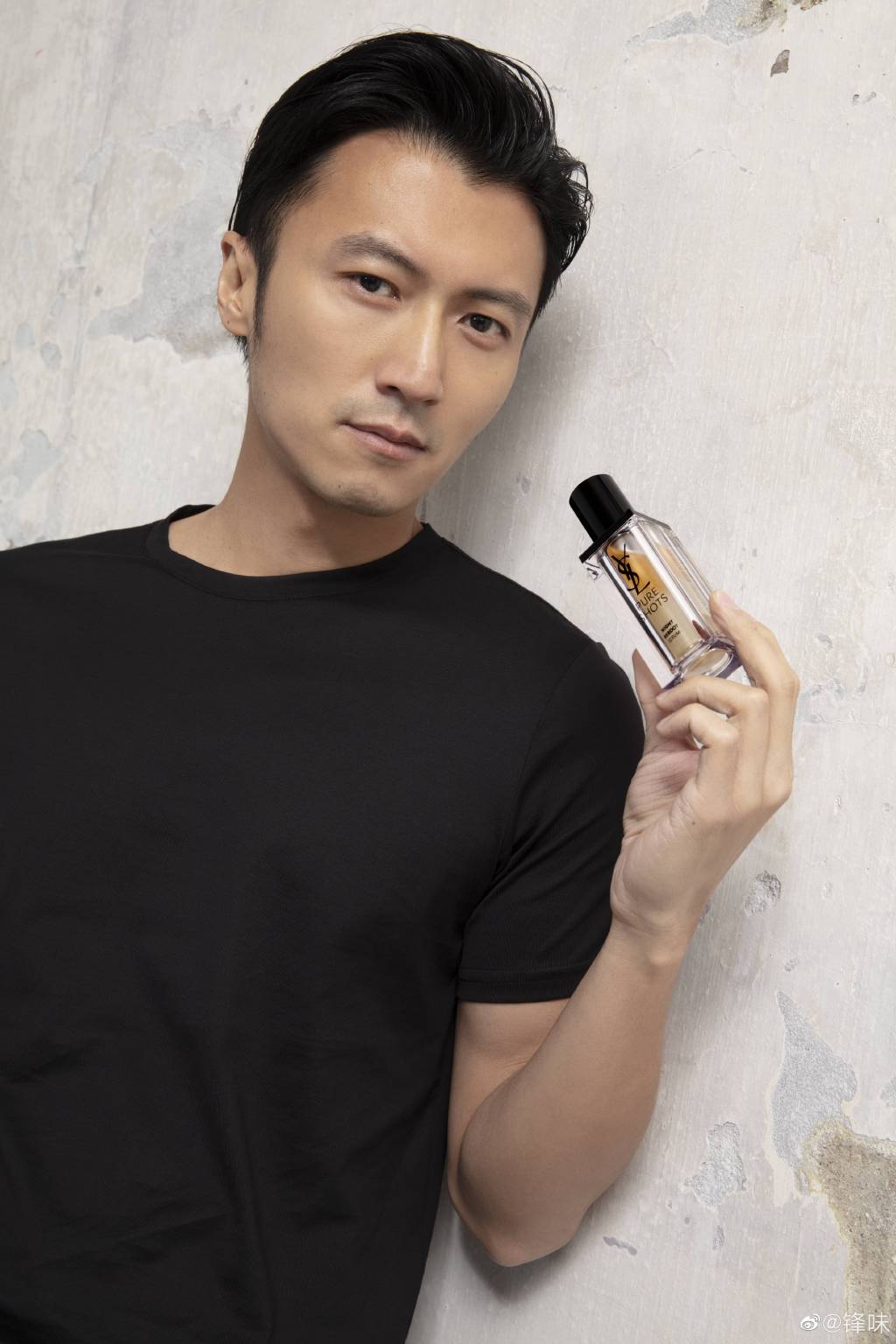 謝霆鋒認愛王菲夠單純 同張柏芝離婚9年不願見面不是不愛了 而是為了守護她？