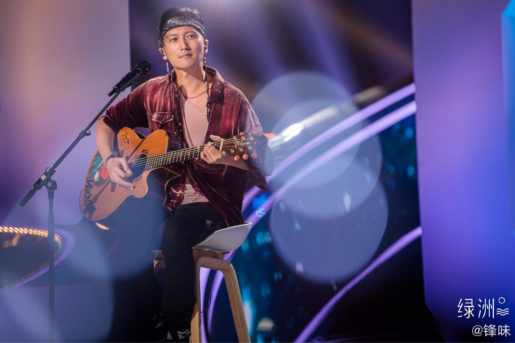 謝霆鋒認愛王菲夠單純 同張柏芝離婚9年不願見面不是不愛了 而是為了守護她？