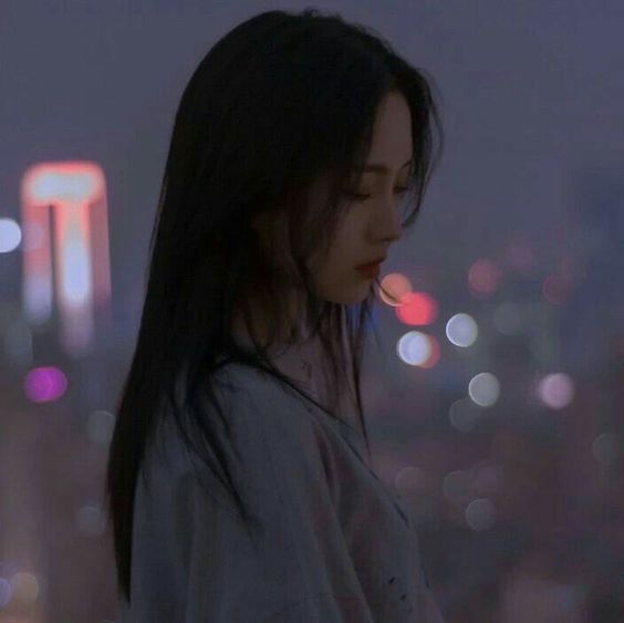 你還在熬夜等他的信息嗎?別等了,戒掉熬夜和他,關上手機早點睡,迎接明天