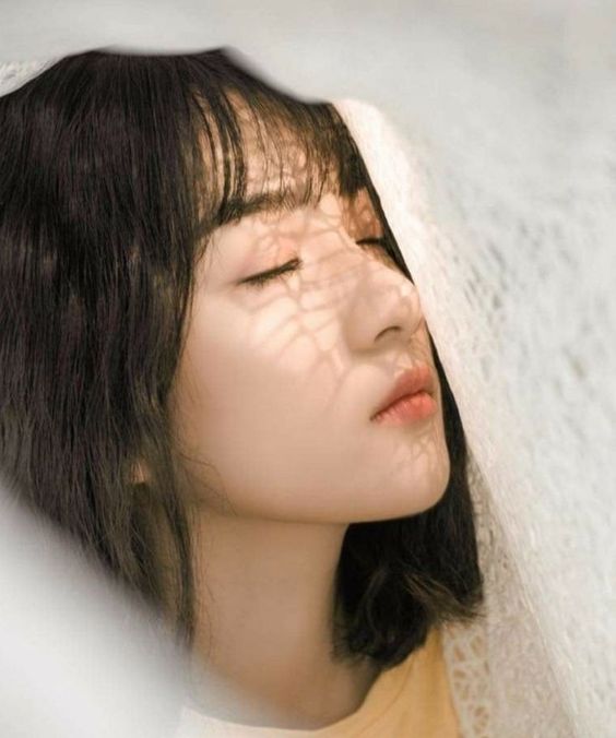 感謝前度教會我的5件事
