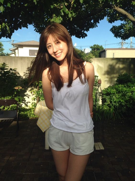 日本女生不愛運動卻身材纖細?關鍵在於這5個生活習慣