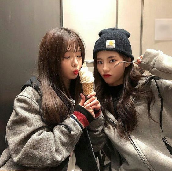 友情也要斷捨離