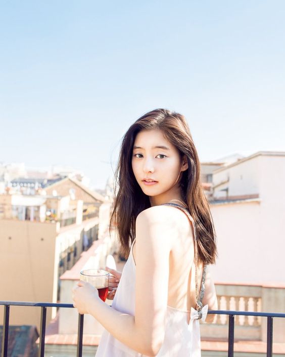 最易成為大齡單身女的5個星座