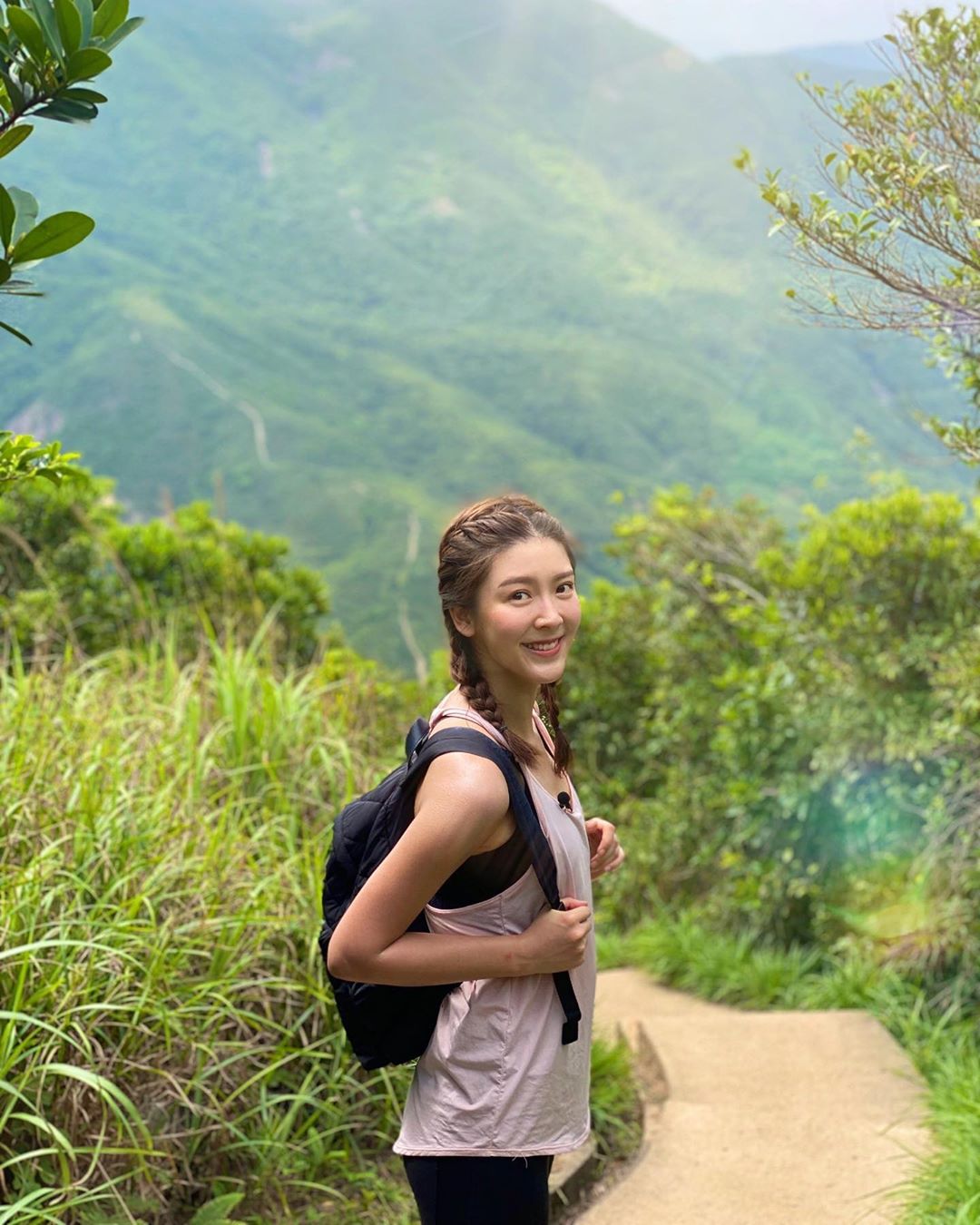 便秘除了會影響自己心情外，更會間接影響皮膚質素。