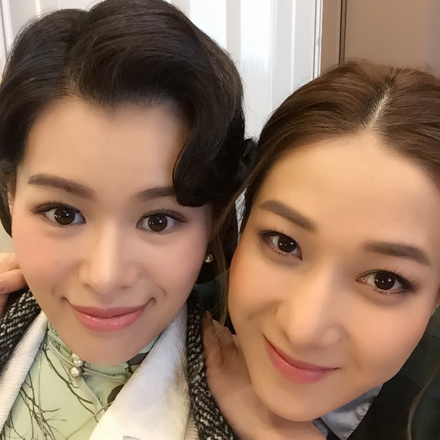 有一種遠距離朋友 不會因少見面而變得疏遠 反而從外國回來放下行李就即刻想見你