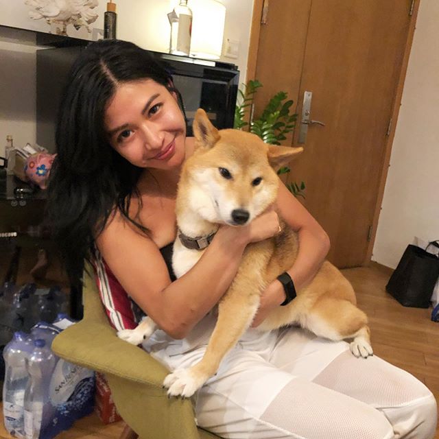 愛回家陳偉琪形象太差被TVB雪藏？「細龍太」會暫時消失，想通了才回來