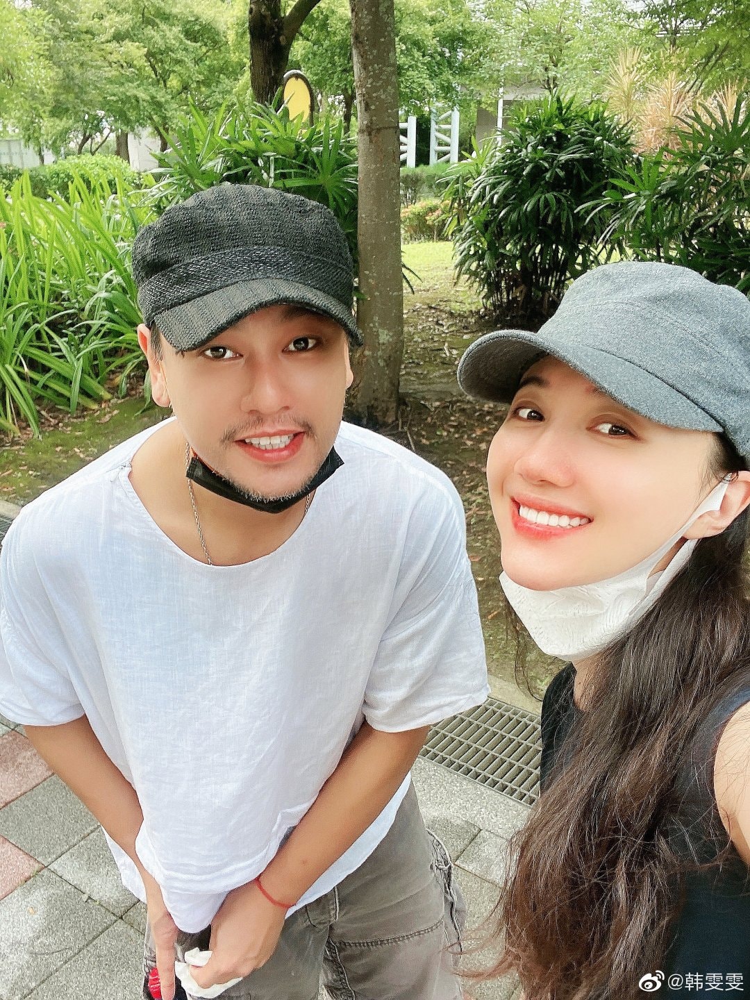朱孝天不生仔是因為基因有問題?朱孝天:自己無法過正常生活,不應害下一代