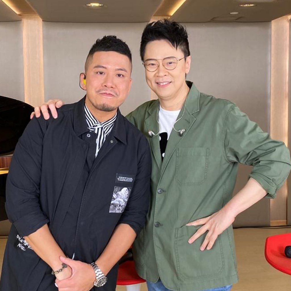 【小肥出櫃】44歲小肥克服恐懼坦承出櫃