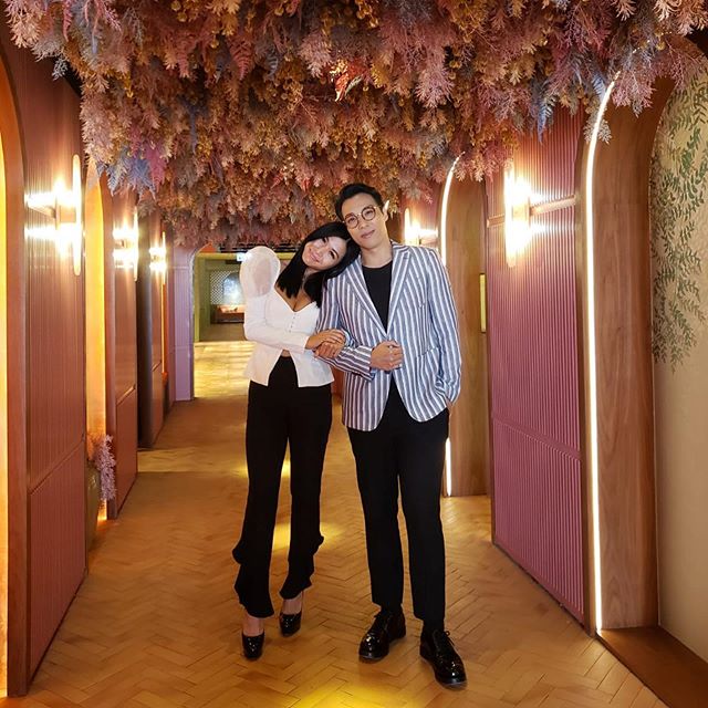 愛回家陳偉琪形象太差被TVB雪藏？「細龍太」會暫時消失，想通了才回來